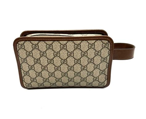 gucci neceser|nordstrom Gucci.